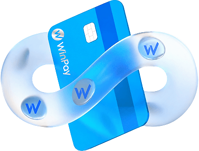 WebX平台币图标